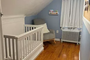 110 Grant Ave, Somerset, MA 02726 - Photo 10