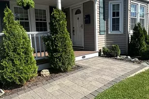 110 Grant Ave, Somerset, MA 02726 - Photo 20