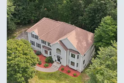 6 Londonderry Ln, Georgetown, MA 01833 - Photo 36