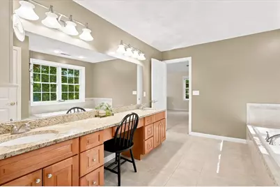 6 Londonderry Ln, Georgetown, MA 01833 - Photo 22