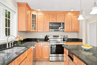 6 Londonderry Ln, Georgetown, MA 01833 - Photo 10