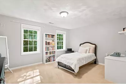 6 Londonderry Ln, Georgetown, MA 01833 - Photo 24