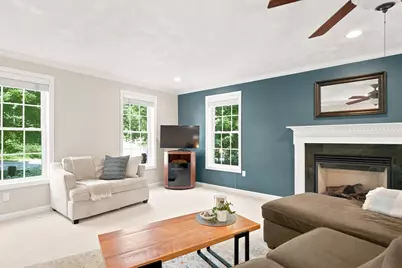 6 Londonderry Ln, Georgetown, MA 01833 - Photo 4