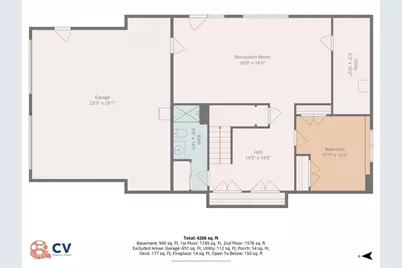 6 Londonderry Ln, Georgetown, MA 01833 - Photo 42