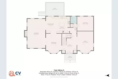 6 Londonderry Ln, Georgetown, MA 01833 - Photo 40