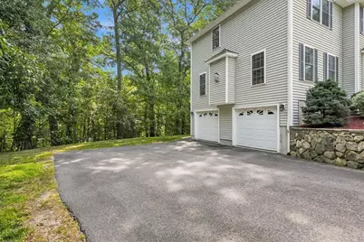 6 Londonderry Ln, Georgetown, MA 01833 - Photo 34