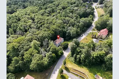 6 Londonderry Ln, Georgetown, MA 01833 - Photo 38