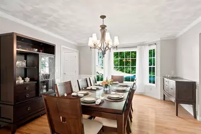 6 Londonderry Ln, Georgetown, MA 01833 - Photo 14