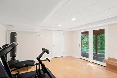 6 Londonderry Ln, Georgetown, MA 01833 - Photo 28