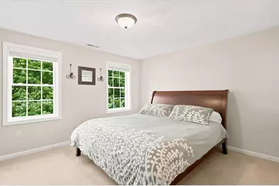 6 Londonderry Ln, Georgetown, MA 01833 - Photo 26