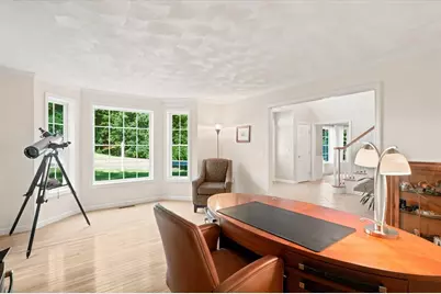 6 Londonderry Ln, Georgetown, MA 01833 - Photo 16