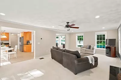 6 Londonderry Ln, Georgetown, MA 01833 - Photo 6