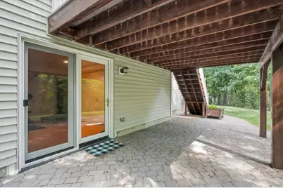6 Londonderry Ln, Georgetown, MA 01833 - Photo 32