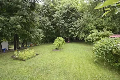 235 Pasco Rd, Springfield, MA 01151 - Photo 26