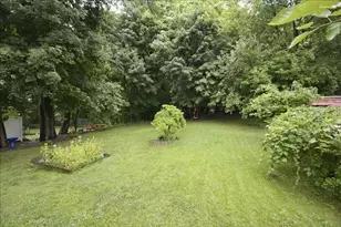 235 Pasco Rd, Springfield, MA 01151 - Photo 26