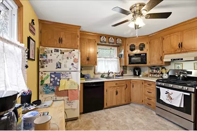 235 Pasco Rd, Springfield, MA 01151 - Photo 12