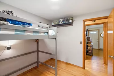 235 Pasco Rd, Springfield, MA 01151 - Photo 6