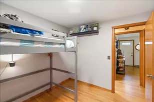 235 Pasco Rd, Springfield, MA 01151 - Photo 6