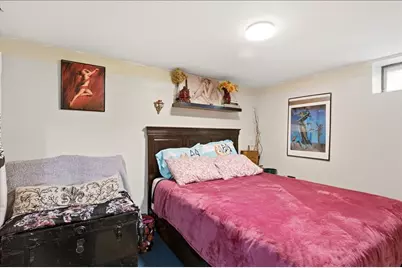235 Pasco Rd, Springfield, MA 01151 - Photo 20