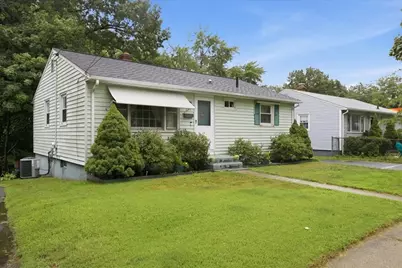 235 Pasco Rd, Springfield, MA 01151 - Photo 2