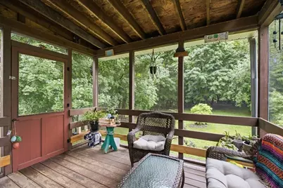 235 Pasco Rd, Springfield, MA 01151 - Photo 18