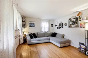 235 Pasco Rd, Springfield, MA 01151 - Photo 4