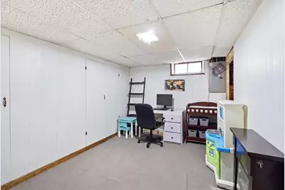 235 Pasco Rd, Springfield, MA 01151 - Photo 24