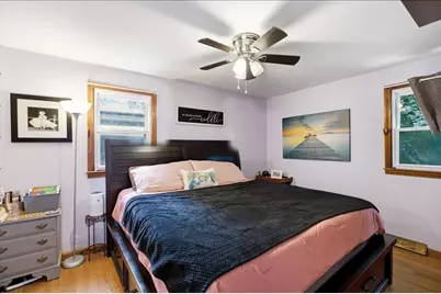 235 Pasco Rd, Springfield, MA 01151 - Photo 8