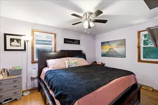 235 Pasco Rd, Springfield, MA 01151 - Photo 8