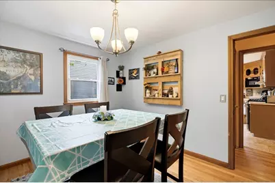 235 Pasco Rd, Springfield, MA 01151 - Photo 16