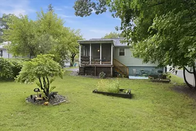 235 Pasco Rd, Springfield, MA 01151 - Photo 28