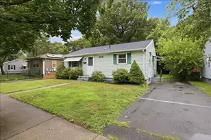 235 Pasco Rd, Springfield, MA 01151 - Photo 1