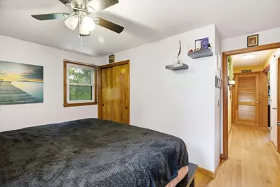 235 Pasco Rd, Springfield, MA 01151 - Photo 10