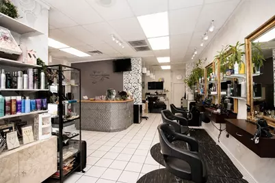 000 Confidential, Lowell, MA 01851 - Photo 4