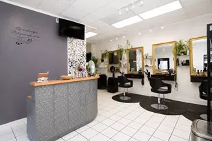 000 Confidential, Lowell, MA 01851 - Photo 1