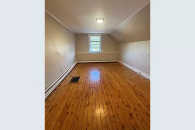 43 Elm #4, Marblehead, MA 01945 - Photo 8
