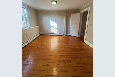 43 Elm #4, Marblehead, MA 01945 - Photo 2