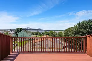 346 Durfee St, Fall River, MA 02720 - Photo 22