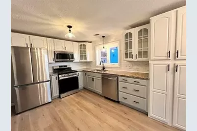 346 Durfee St #3, Fall River, MA 02720 - Photo 8