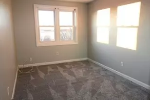 346 Durfee St, Fall River, MA 02720 - Photo 14