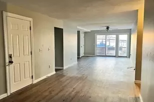 346 Durfee St, Fall River, MA 02720 - Photo 4
