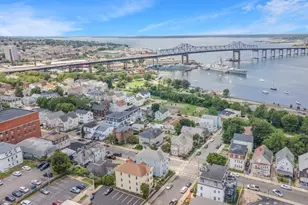 346 Durfee St, Fall River, MA 02720 - Photo 18