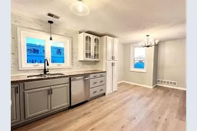 346 Durfee St #3, Fall River, MA 02720 - Photo 6
