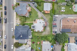 346 Durfee St, Fall River, MA 02720 - Photo 20