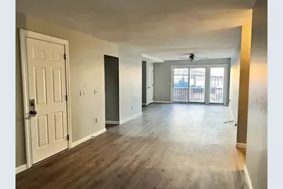 346 Durfee St #3, Fall River, MA 02720 - Photo 2