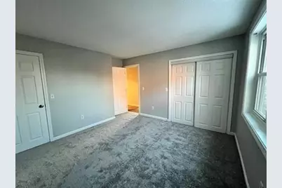 346 Durfee St #3, Fall River, MA 02720 - Photo 10