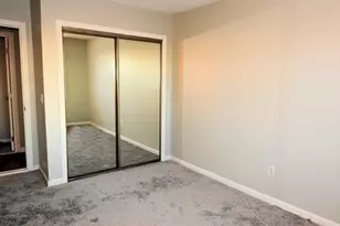 346 Durfee St, Fall River, MA 02720 - Photo 16