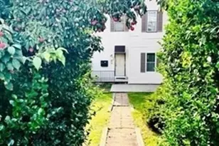 346 Durfee St, Fall River, MA 02720 - Photo 1