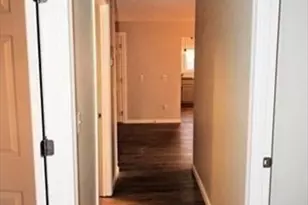 346 Durfee St, Fall River, MA 02720 - Photo 12