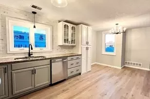 346 Durfee St, Fall River, MA 02720 - Photo 8